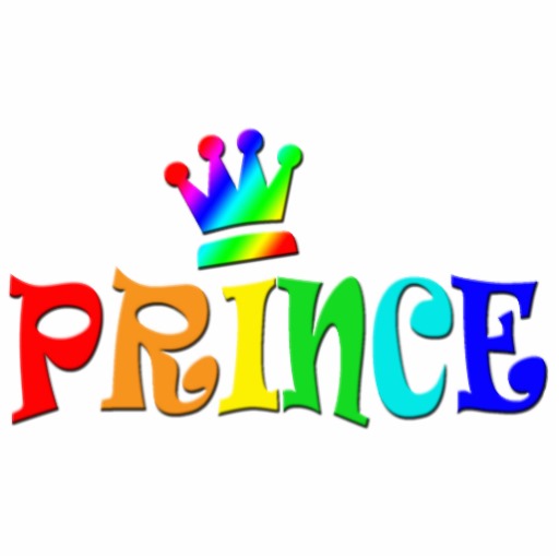 Printable Princess Tiaras And Crowns