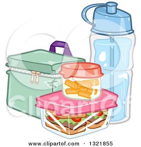 Similar Sandwich Stock Illustrations