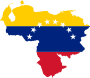 South America Clipart 