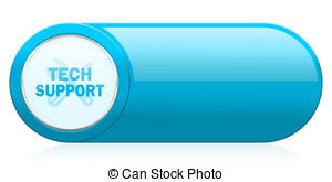 Technical Support Illustrations And Clipart  2893 Technical Support
