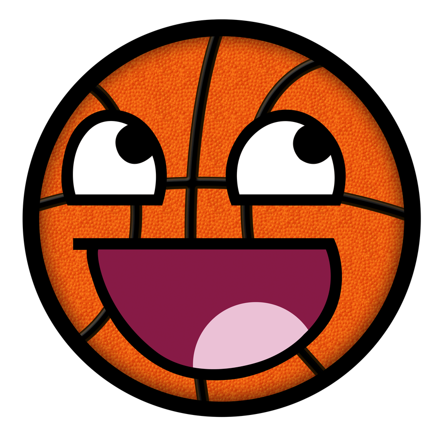Awesome Smiley Face Free Cliparts That You Can Download To You