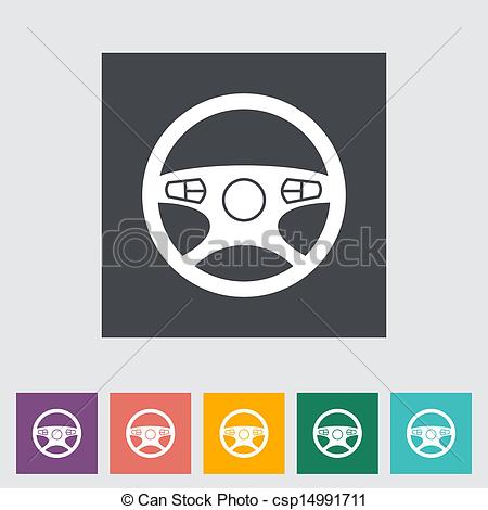 Car Horn Clipart Image Search Results