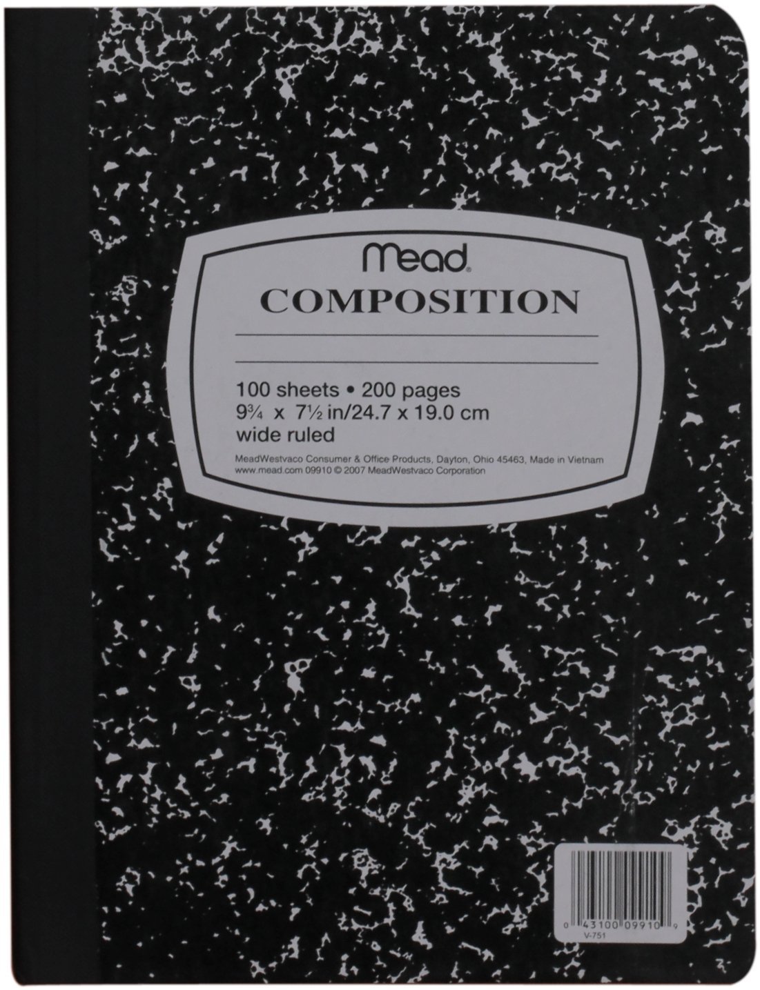 Composition Notebook Clipart Images   Pictures   Becuo