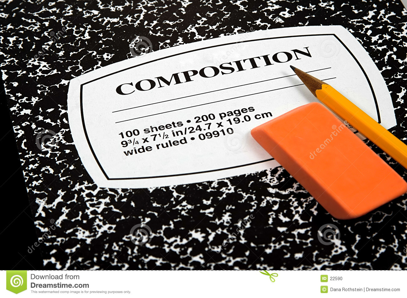Composition Notebook Clipart Images   Pictures   Becuo