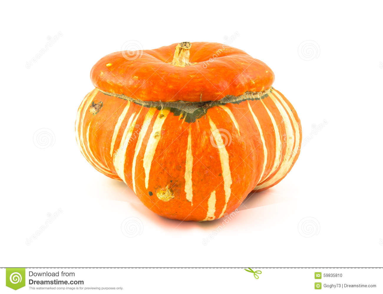     Do Not Eat Are Used To Decorate The House Not Only During Halloween