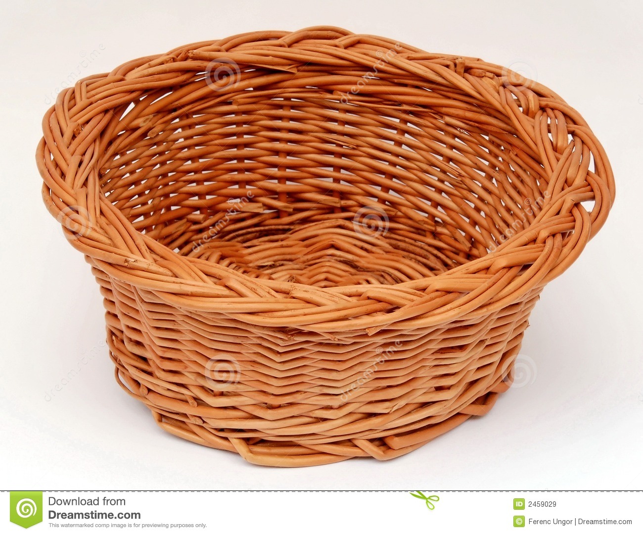 Empty Basket Clip Art Images   Pictures   Becuo