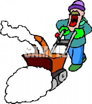 Find Clipart Snow Clipart Image 61 Of 64