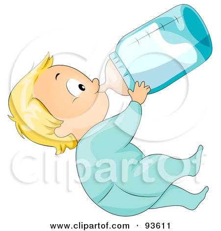     Gallery Is A Next Image Boy Onesie Clipart Items Pack Includes Ideal