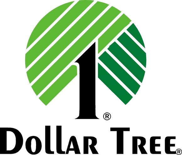 Here Are The Best Dollar Tree Deals And Coupon Matchups For The Weekly