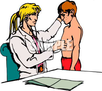 Home   Clipart   People   Doctor     35 Of 196