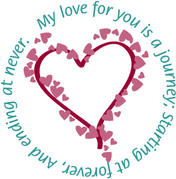 Love You Too Clipart   Cliparthut   Free Clipart