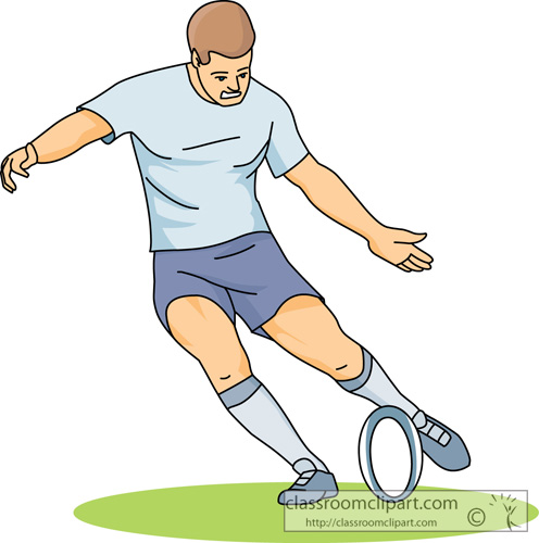 Related Pictures Rugby Clipart Image Of A Rugby Ball