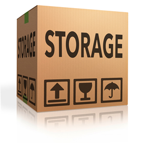 Self Storagewarehouse Facilitiesindustrial Unitsbulk Storage