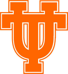 University Of Tennessee Logos Free Logos   Clipartlogo Com