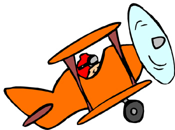 Amelia Earhart Clipart Free Cliparts That You Can Download To You    