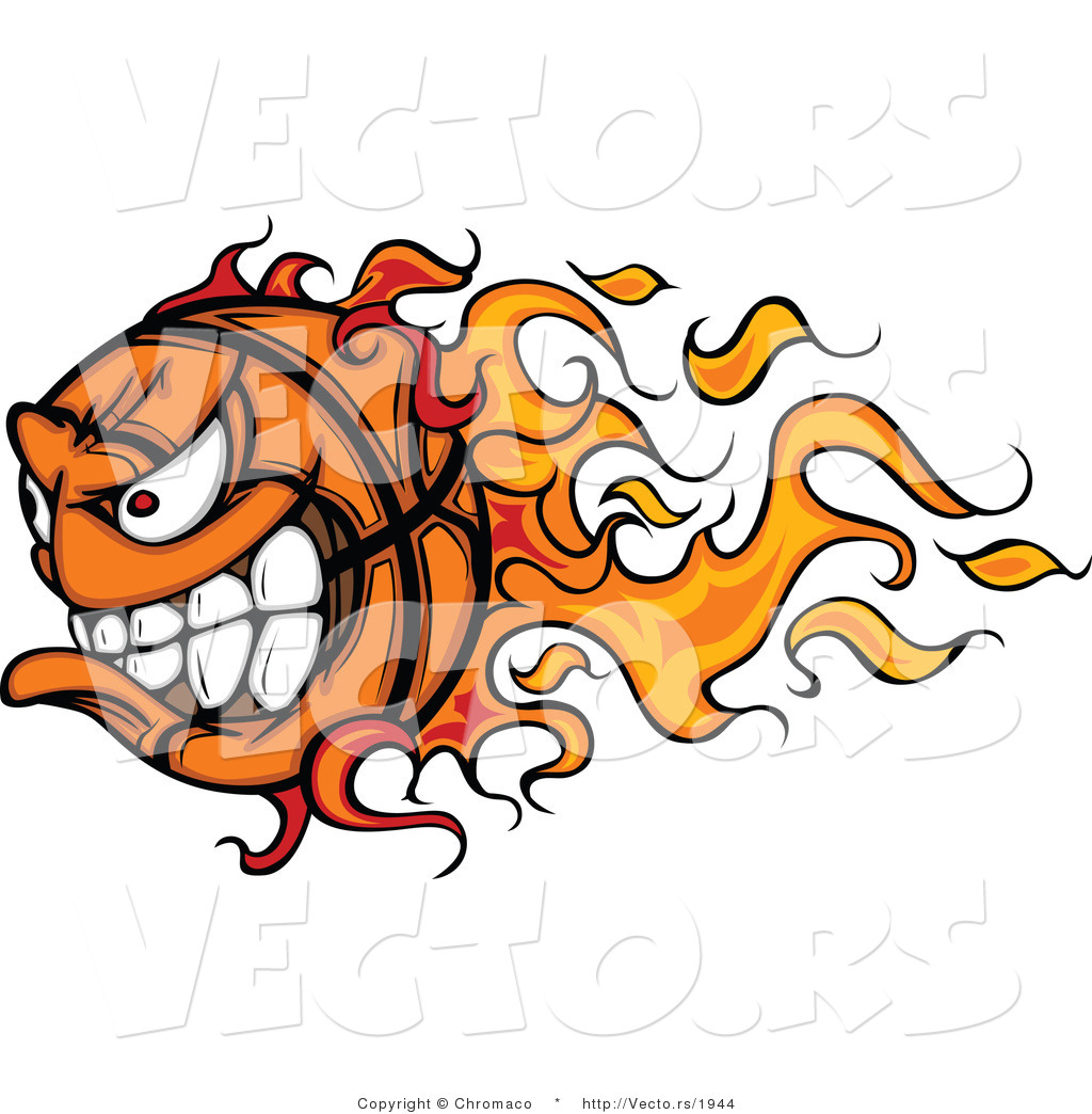 Basketball Player Dunking Clipart   Clipart Panda   Free Clipart    