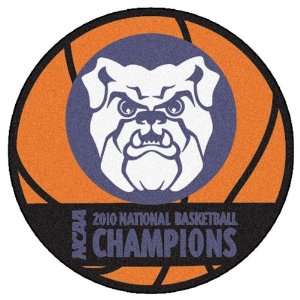 Bulldog Basketball Clipart