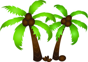 Clip Art Images Tropical Stock Photos   Clipart Tropical Pictures