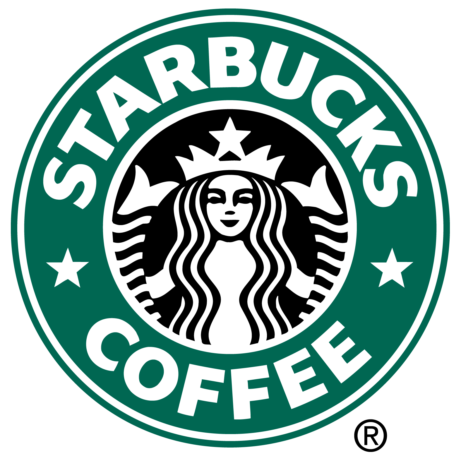 Clipart Starbucks Coffee Starbucks General Counsel