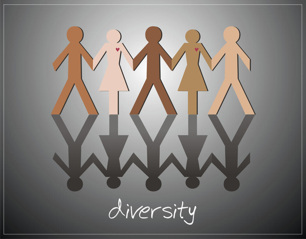Diversity And Diverse Admit Day At Northwestern   Jeremycwilson Com