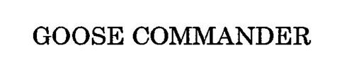 Duck Commander Logo 1 2