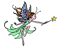 Fairy Clip Art Fairy Clip Art 14 Gif