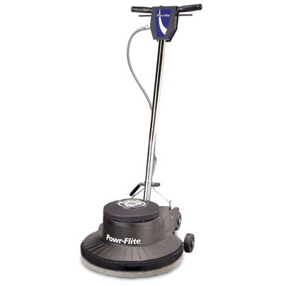 Floor Polisher Scrubberrequires Polishing Pad Or Scrubbing Pad   Click