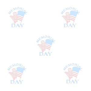 Free Memorial Day Myspace Clipart Graphics Codes Happy Memorial Day