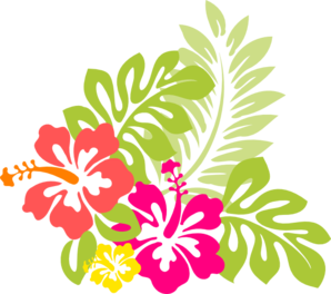 Hawaiian Islands Art   Free Cliparts That You Can Download To You    