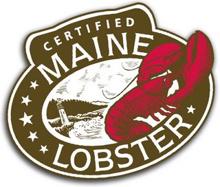 Made In Maine  The Way Christmas Should Be   Certified Maine Lobster