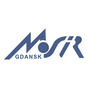 Mozir Logo Vector Logo Of Mozir Brand Free Download  Eps Ai Png
