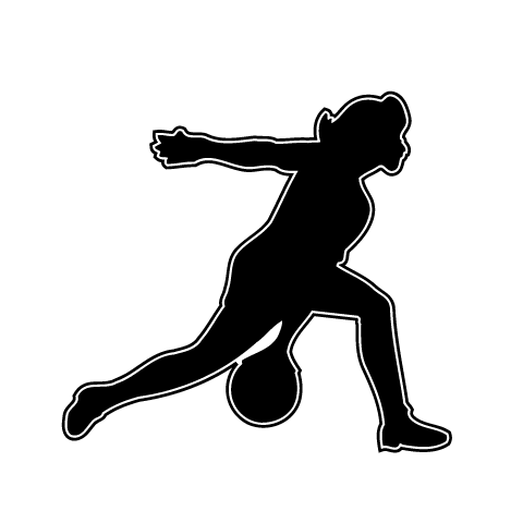    Pictures Sports Clip Art Pictures Sports Clipart Images Baseball