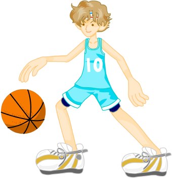 Play Basketball Cartoon Image Search Results