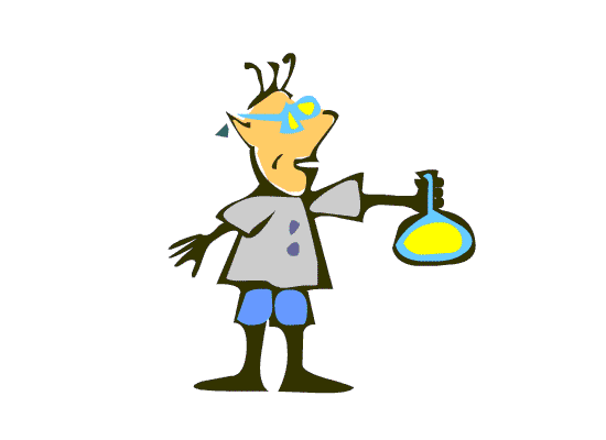 Science Animated Clipart  Ani18   Classroom Clipart