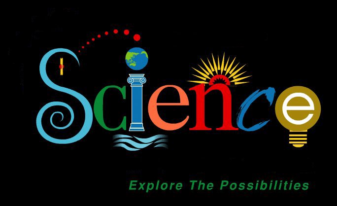     Science Collection Facts Com Today S Science Science Online Science