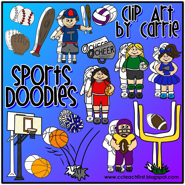 Sports Store Clipart Where You Can Purchase Sports