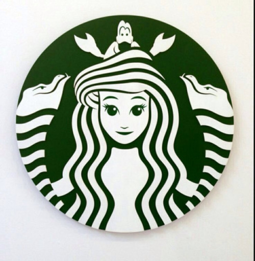 Starbucks Backgrounds   Tumblr
