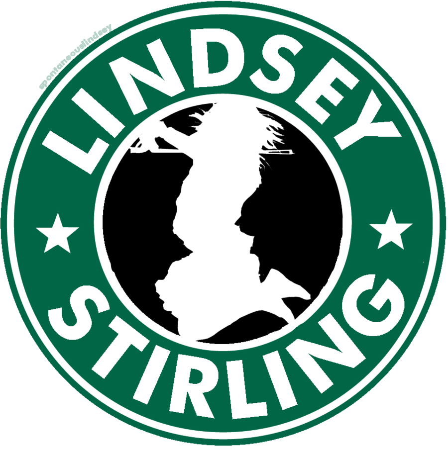 Starbucks Logo Clip Art