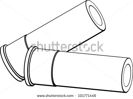 Stock Photos Illustrations And Vector Art