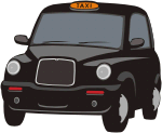 Taxis Private Hire And Taxi Services In And Around Neath Port Talbot