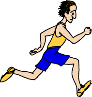 19 Cross Country Running Clip Art Free Cliparts That You Can Download