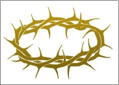 Christian Vector Clipart For Signs Vehicle Graphics Web Pages