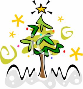 Christmas Party Clip Art Images   Pictures   Becuo