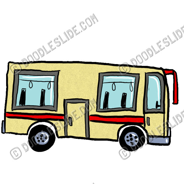 Index Of Clipart Images2 Transport Car Pictures