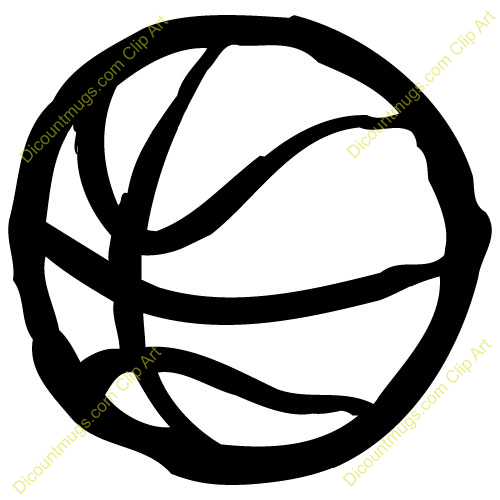 Name Basketball Description Basketball Ball Nba Keywords Basketball