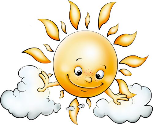 Picture Clipart  Good Morning Google Search Smileys     Google
