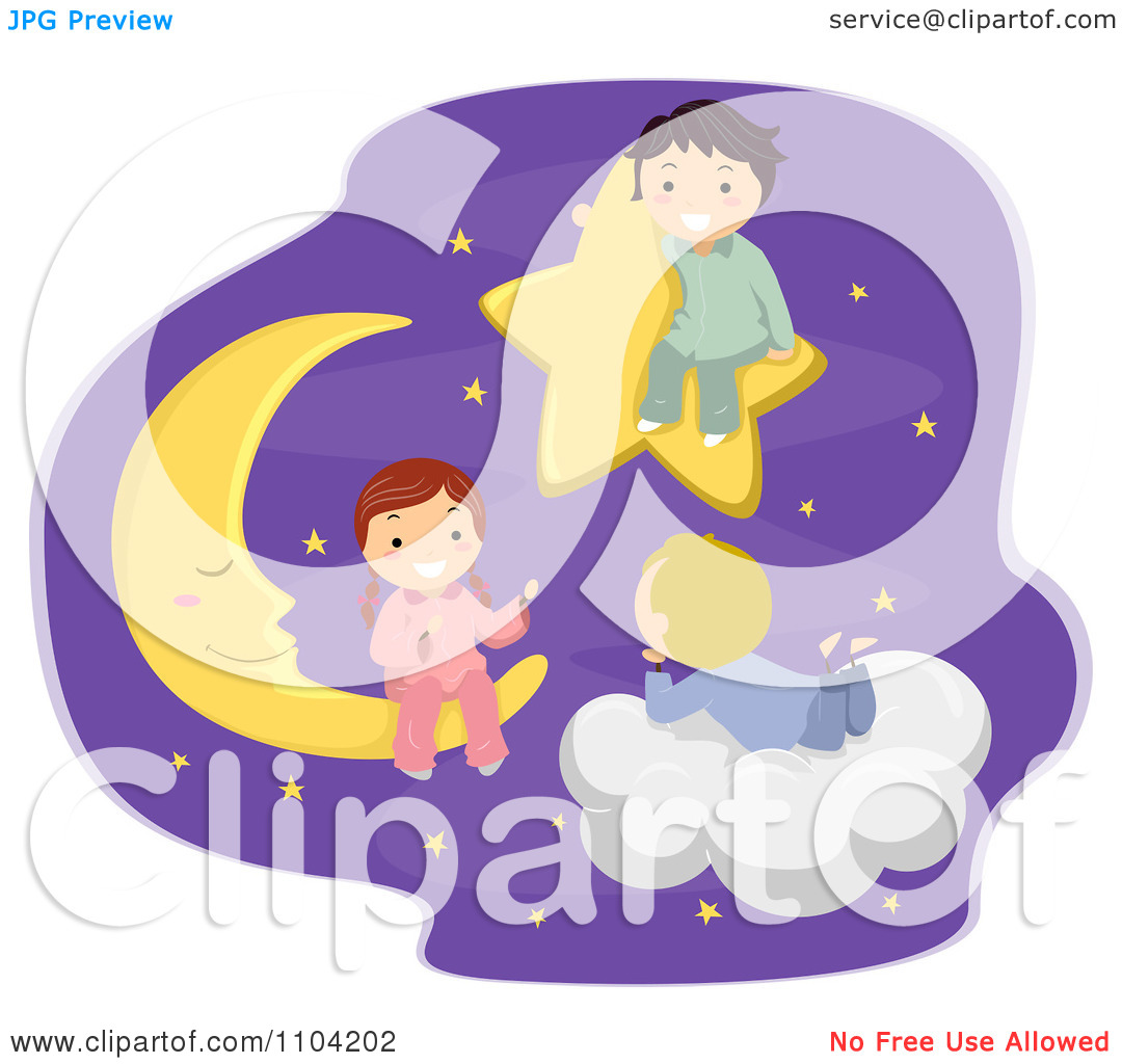Related Pictures Free Children Clipart