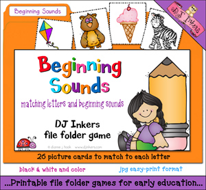 Sounds Letters Alphabet Sounds Letter Sounds Teaching Games