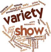 Variety Show Illustrations And Clipart  497 Variety Show Royalty Free