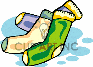 Winter Clip Art Photos Vector Clipart Royalty Free Images   4
